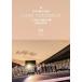 [ free shipping ][DVD]/BTS/BTS WORLD TOUR 'LOVE YOURSELF: SPEAK YOURSELF' - JAPAN EDITION [ general version ]