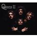 [ бесплатная доставка ][CD]/ Queen / Queen II Deluxe * выпуск [ ограничение запись ]