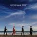 [ бесплатная доставка ][CD]/U2/ свет. праздник праздник ~ka luna bar *te*rus( Deluxe ) [SHM-CD] [ совершенно производство ограничение запись ]