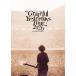 �y���������z[DVD]/back number/back number "Grateful Yesterdays Tour 2026" at NISSAN STADIUM [�ʏ��]