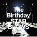 ̵[CD]/The Birthday/STAR BLOWS [̾]