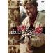 [DVD]/ Western films / Ultra price version .. only ...HD master version [ limited amount version ]