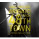 ������̵����[CD]/�Ͼ�ӱ�/ARIGATO FROM 48TH TOWN��48���ܤγ�����ΰ���