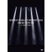 ̵[DVD]/SHINee/SHINee WORLD THE BEST 2018 FROM NOW ON in TOKYO DOME [̾]