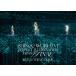 [ free shipping ][DVD]/SHINee/SHINee WORLD VI [PERFECT ILLUMINATION] JAPAN FINAL LIVE in TOKYO DOME [ general record ]