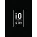 ������̵����[DVD]/SiM/10 years [�̾���]