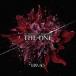 【送料無料】[CD]/LUNA SEA/LUNA SEA 25th Anniversary Ultimate Best THE ONE