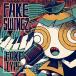 ̵[CD]/FAKE TYPE./FAKE SWING 2 [DVDս]