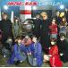 [CDA]/HKT48 feat. ԥ/餷! [CD+DVD/TYPE-A]