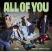 [CD]/RIIZE/All of You [�ʏ�Տ���v���X]