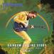 �y���������z[CD]/�������`/RAINBOW GOBLINS STORY Live at Budokan 1981�`���`�� �`