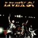 [CD]/5X/LIVE X []