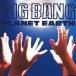 [CD]/ץͥåȡ/BIG BANG []