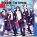 [CD]/Hi!Superb/Bring Out The Heroes [̾]