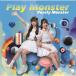 [CD]/ԥ奢꡼󥹥/Play Monster [A]