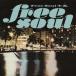 [CD]/ сборник /FREE SOUL T.K. [ время ограничено цена запись ]