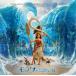 �y���������z[CD]/�f�B�Y�j�[/���A�i�Ɠ`���̊C (�I���W�i���E�T�E���h�g���b�N)
