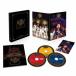 [ бесплатная доставка ][CD]/ Disney / биг-бэнд свекла музыка * коллекция [ совершенно производство ограничение запись ]
