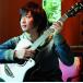 [CDA]/Tomohisa/Promise