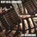 ������̵����[CD]/SEX MACHINEGUNS/HEAVY METAL COMMANDER