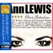 �y���������z[CD]/�A���E���C�X/��GOOD PRICE�� �A���E���C�X