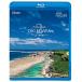 [ бесплатная доставка ][Blu-ray]/BGV/ полный HD Relaxes ( сирень k She's ) Healing Islands OKINAWA 2 ~. старый остров ~ [Blu-ray]