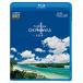 [ бесплатная доставка ][Blu-ray]/BGV/ полный HD Relaxes( сирень k She's ) Healing Islands OKINAWA 4 ~ Ishigakijima ~ [Blu-ray]