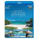 [ бесплатная доставка ][Blu-ray]/BGV/ полный HD Relaxes( сирень k She's ) Healing Islands OKINAWA ~BEST BEACH~ ~ Okinawa главный остров *. старый остров * бамбук . остров * запад таблица остров * Ishigakijima ~