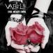 [CDA]/VABeL/EVIL NEVER ENDS