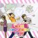 ̵[CD]/ɥCD/WAO! AMUSEMENT PARK 3ơְηԡ