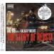 [CD]/AK-69 aka Kalassy Nikoff/THE STORY OF REDSTA 〜TOUR FINAL '08〜 Chapter 2 [CD+DVD]