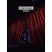 【送料無料】[DVD]/RHYMESTER/MTV Unplugged: RHYMESTER