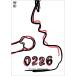 ̵[DVD]//0226