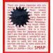 ̵[DVD]/SMAP/Live MIJ