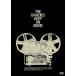 ������̵����[DVD]/THE BAWDIES/KEEP ON MOVIE