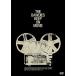 ̵[DVD]/THE BAWDIES/KEEP ON MOVIE