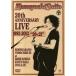 ̵[DVD]/ƣµ/Kazuyoshi Saito 20th Anniversary Live 1993-2013 
