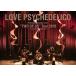 ̵[DVD]/LOVE PSYCHEDELICO/Premium Acoustic Live 