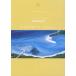 [DVD]/BGV/Spiritual Healing Journey Bonnes Vacances au Club Med! 7 Lynn te man (o