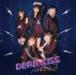 [CD]/DEAR KISS/ϥåԡ [̾]DKס