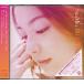【送料無料】[CD]/SunMin/BRAND NEW GIRL