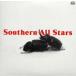 ������̵����[CDA]/�����󥪡��륹������/SOUTHERN ALL STARS [��ޥ��������]