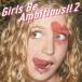 ������̵����[CDA]/����˥Х�/Girls Be Ambitious!! 2