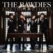 ̵[CD]/THE BAWDIES/LIVE THE LIFE I LOVE