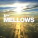 ������̵����[CDA]/����˥Х�/bmr presents MELLOWS/Domestic Mellow R&B playlist
