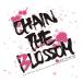 [CD]/Tokyo 7th /t7s 3rd Anniversary Live 17'XX -CHAIN THE BLOSSOM- in Makuhari Messe