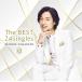 ̵[CD]/ت/The BEST 24singles [̾]