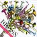 [ бесплатная доставка ][CD]/ сборник /BRASS BEST SELECTION ~J-POP~