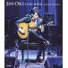 [ free shipping ][Blu-ray]/../Concierto[ navy blue shell to] ~WINTER TOUR 2011~ [Blu-ray]