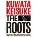 ̵[Blu-ray]/Ĳʹ/THE ROOTS ʤضʤ˴ա [̾]